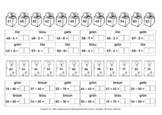 Weihnachten-Rechnen-und-malen-10.pdf